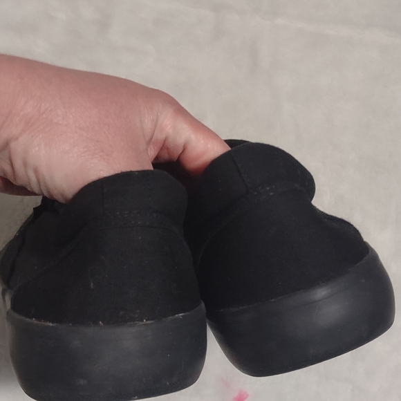 Lugz shoes men's size 10 - Picture 5 of 5